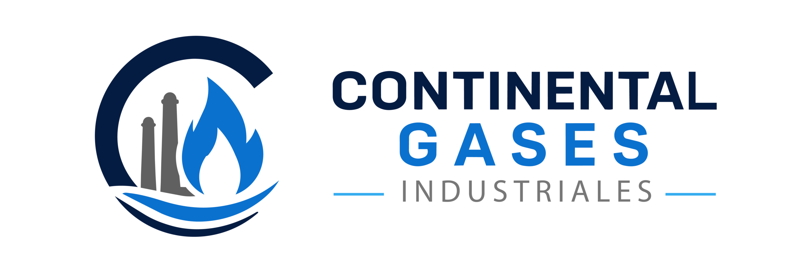 Continental Gases Industriales